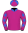 3 - Maxikolo (2)