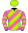 5 - Candlelight Sherif (4)