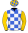 9 - Gold Merchant (18)
