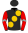 6 - Ming Supreme (12)