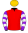 14 - Southern Stock (6)