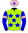 7 - Binkou (4)