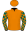 4 - Notforthemoney