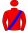 7 - Belnera (10)