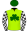 5 - Captain Maverick (17)