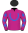 13 - Three Grand (11)