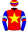 4 - Friends Of Shajing (3)