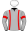 15 - Nimbina