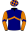 5 - Feazabeel (3)