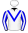 10 - Laloli (2)