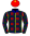 7 - Paro (5)
