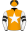 6 - Gypsy Warrior (2)