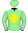 6 - Oakfield Neptune (12)