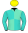 6 - Alainge (4)