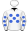 9 - Balistique (5)