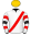2 - Highland Harley