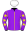 13 - The Stifmeister (2)