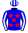 2 - Xtravagant Gift (3)