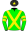 12 - Lupa Capitolina (8)