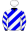 11 - Panagsama (5)