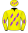 9 - Magurtz (5)