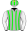11 - Overflow Miss (13)