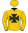 4 - Hammoon Thunder (9)