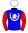 3 - Jucconi (7)