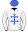 10 - Teddy Boy (18)