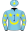14 - Sumaluv (2)