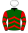 11 - Sister Daae (5)