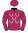 1 - Lopp Side (1)