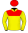 6 - Have A Crack (10)
