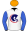 6 - Tagamate (4)