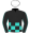 14 - Keitany (5)