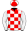 5 - The Great Mogul (3)