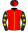 14 - Bellavinsky (15)