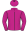 17 - Serene Echo (16)