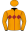 1 - Exostova (3)