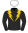 8 - Impardoo (13)