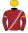 2 - Discovered Gold (11)