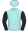 13 - Kermalicious