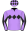 4 - Dukes Spirit (3)