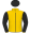 7 - Zougo Boss (11)