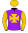 13 - Vegas Raider (12)