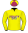 11 - Tazima (2)