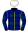 10 - Show Place (1)