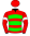 11 - Invincible Red (15)