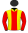 11 - Kalahari Heart (2)