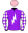 10 - Buffett (14)